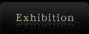 Exhibition 展示会