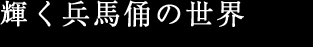 2005 輝く兵馬桶の世界