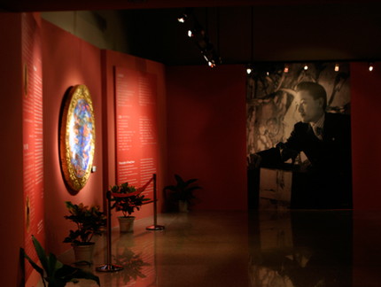 江源個展会場写真03